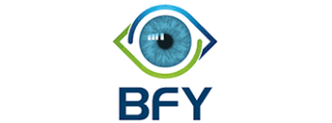 BFY — Banque Française des Yeux