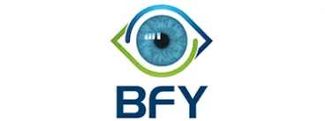 Banque Française des Yeux (BFY)