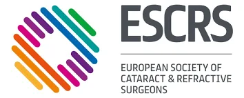 European Society of Cataract and Refractive Surgeons (ESCRS)