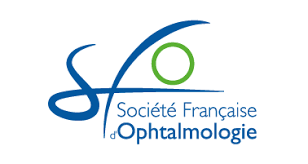 SFO — Société Française d'Ophtalmologie