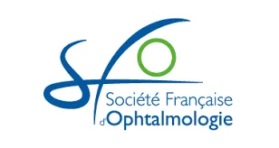 Société Française d'Ophtalmologie (SFO)
