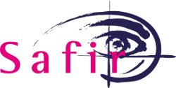 SAFIR — Chirurgie Réfractive et Implants
